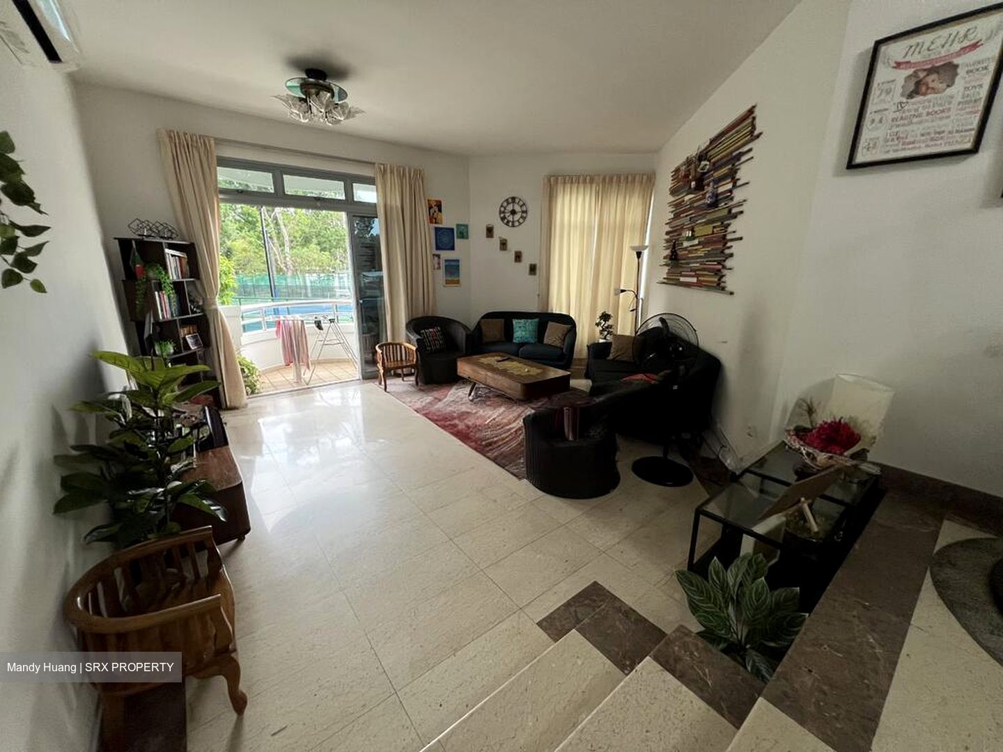 The Makena (D15), Condominium #496427101